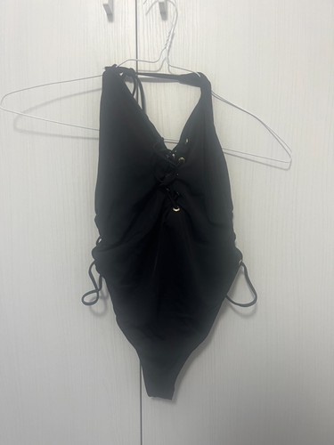 Costume bagno donna intero - da,