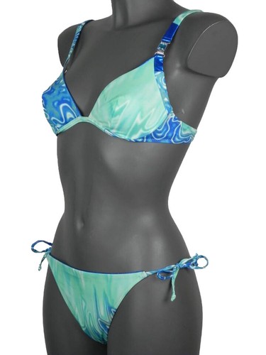 Costume bagno donna bikini - da,