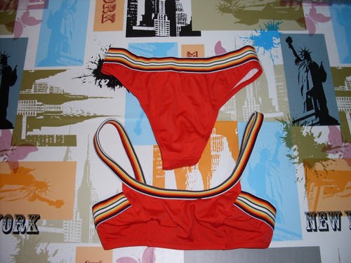 Costume donna calzedonia - donna,