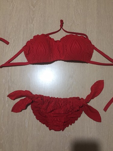 Calzedonia costume bagno - calzedonia, da