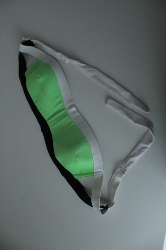 Costume donna calzedonia - costume, s