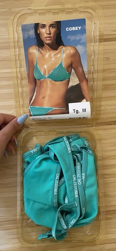 Costume bagno donna - bagno,