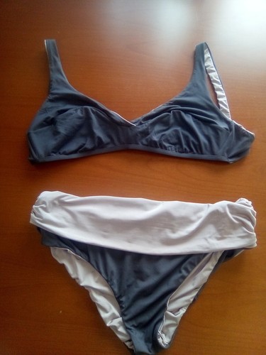 Costume donna calzedonia - costume,