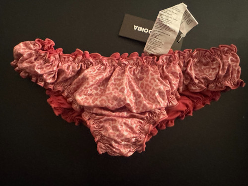 Calzedonia slip costume polly - slip,