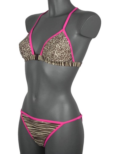 Costume bagno donna - da, bikini