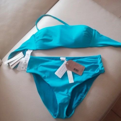Costume donna calzedonia - donna,