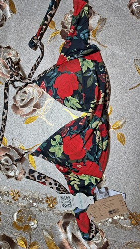 Costume mare donna - mare, mai