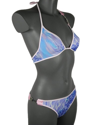Costume bagno donna - costume, bikini
