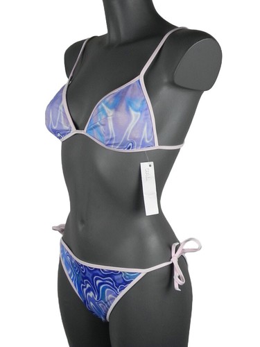 Costume bagno donna bikini - costume,