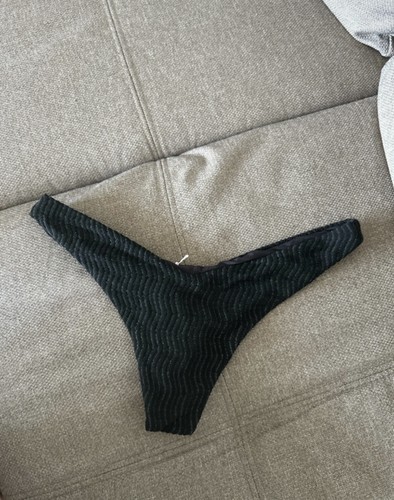 Costume brasiliana calzedonia - brasiliana,