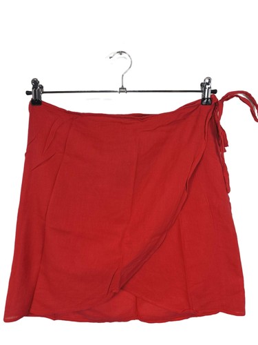 Calzedonia capo spiaggia - calzedonia, da